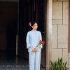 Pháp Phục Thiên Vân Lụa Tơ Tằm Cao Cấp Nhà Lụa