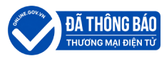 Logo_XacNhan_Platform_NHA_LUA