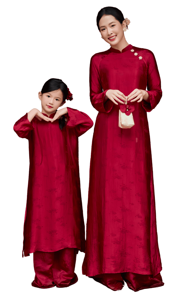 sắc xuân sum vầy hero banner tết 1