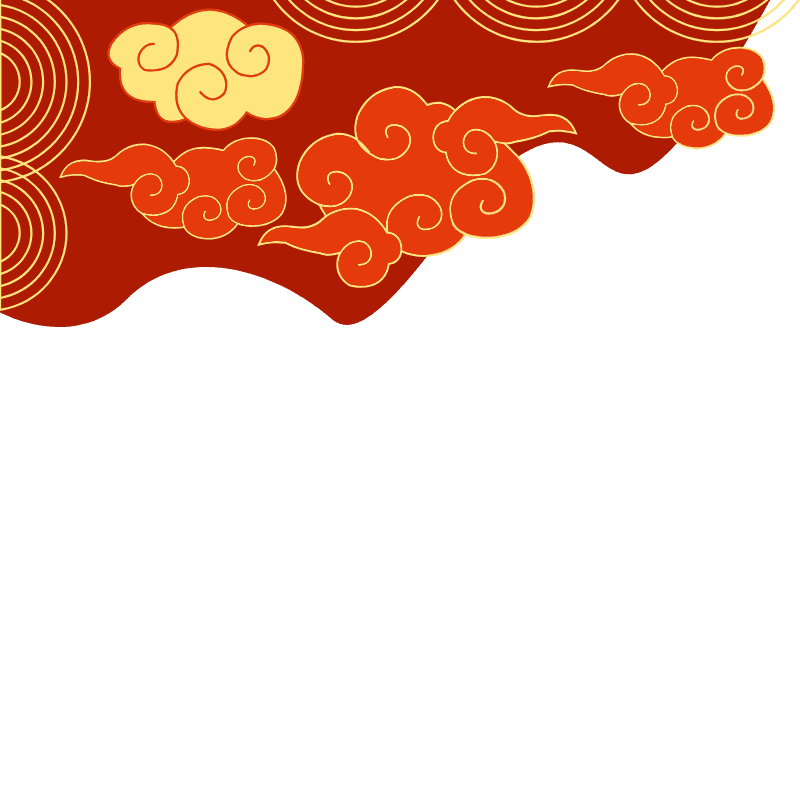 tết texture nhà lụa hero