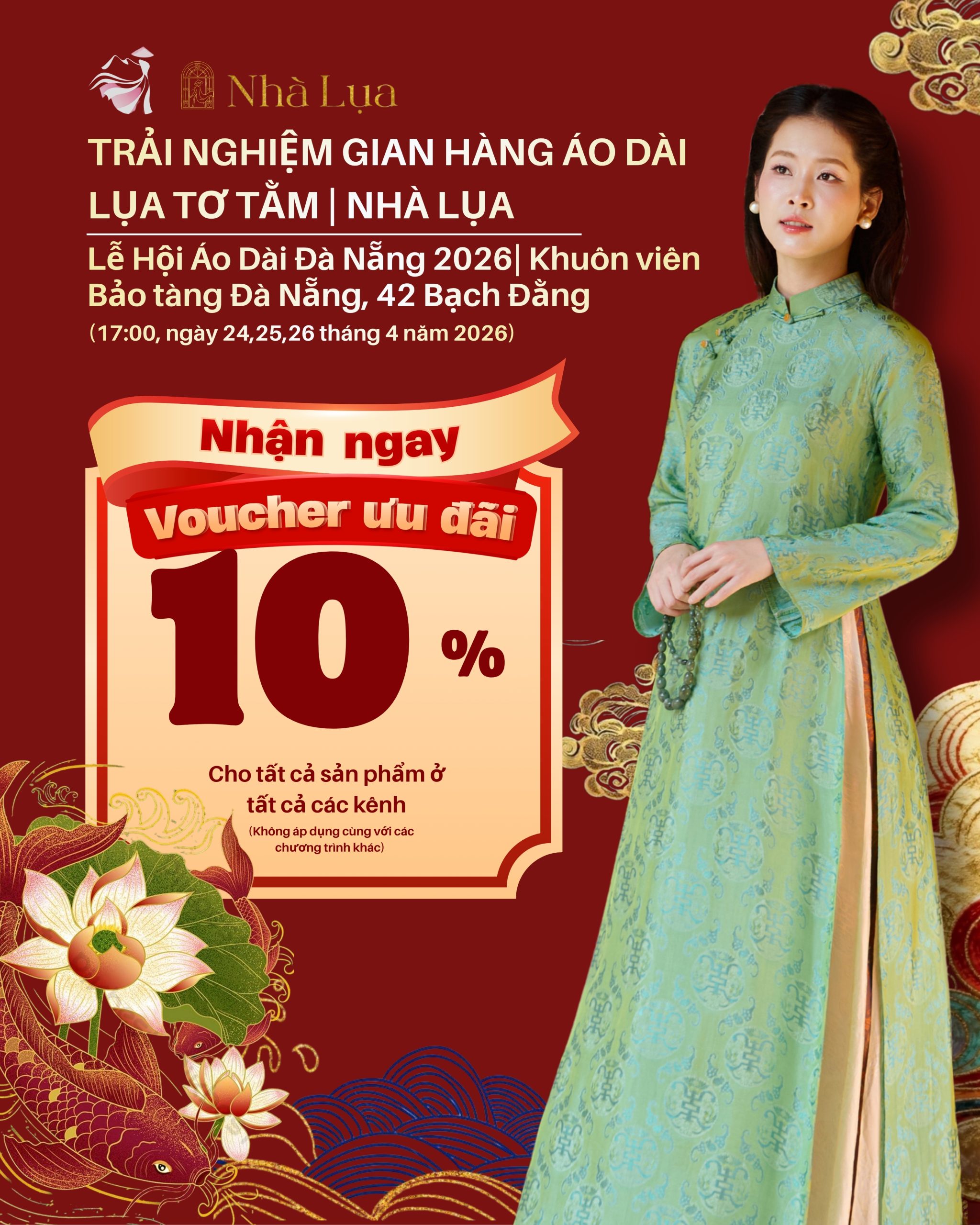 banner-le-hoi-ao-dai-da-nang.
