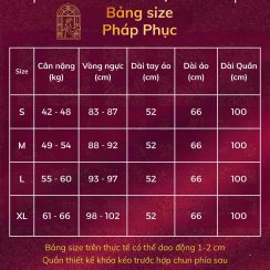 bang-sise-phap-phuc-Nha-Lua