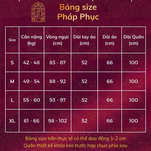 bang-sise-phap-phuc-Nha-Lua