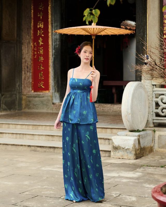 set-bo-chau-nhi-nha-lua