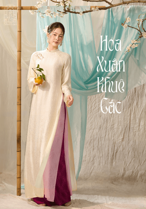 bo-suu-tap-hoa-xuan-khue-cac