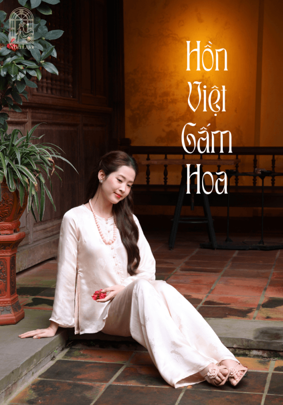 bo-suu-tap-hon-gam-viet-hoa