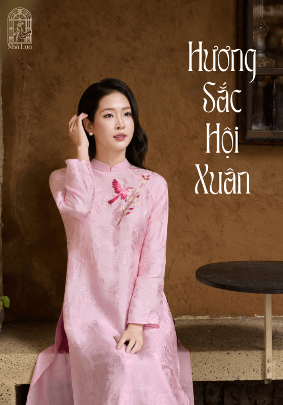 bo-suu-tap-hung-sac-hoi-xuan