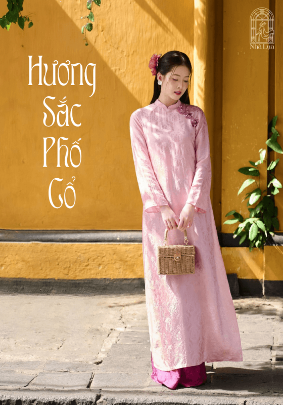 bo-suu-tap-huong-sac-pho-co