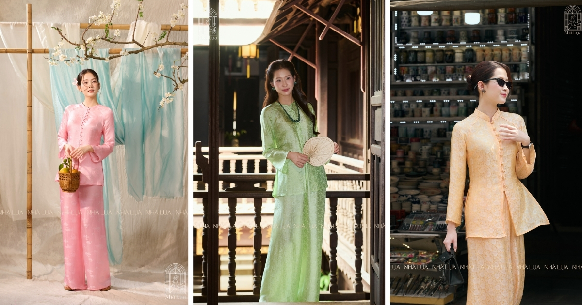 Pháp Phục Là Gì Các Loại, Ý Nghĩa & Lịch Sử Trang Phục Phật Giáo Việt Nam