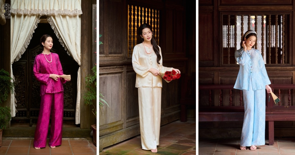 Quy Tắc Trang Phục Khi Đi Chùa: Mặc Gì Mới Đúng Lễ Nghi?