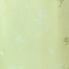 luc-uyen-xanh-chuoi