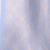 nha-lam-xanh-duong