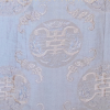 thanh-khue-dinh-cuom-xanh-duong