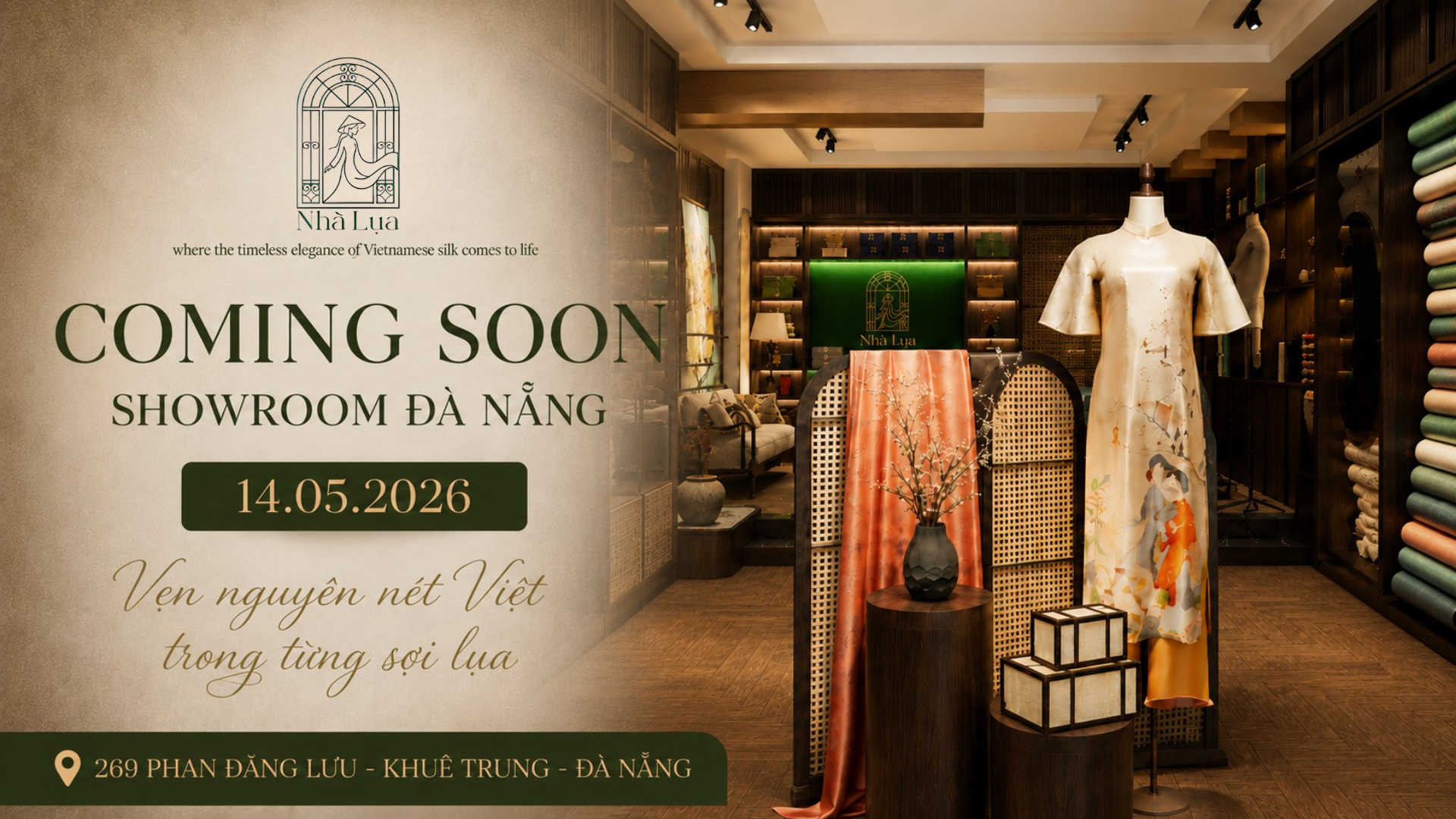 Thiết kế chưa có tên (2)