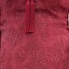 do