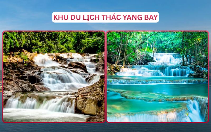 Địa Điểm Đáng Đi Top 2 Nha Trang