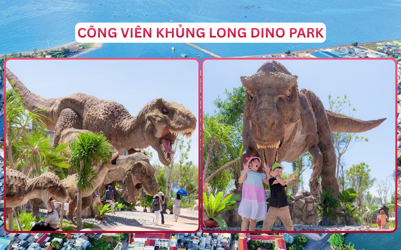 Địa Điểm Đáng Đi Top 2 Phan Thiết