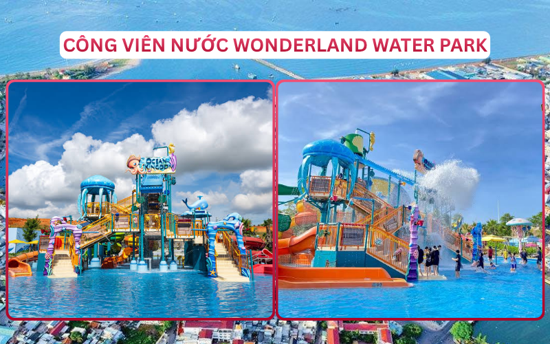 Địa Điểm Đáng Đi Top 2 Phan Thiết