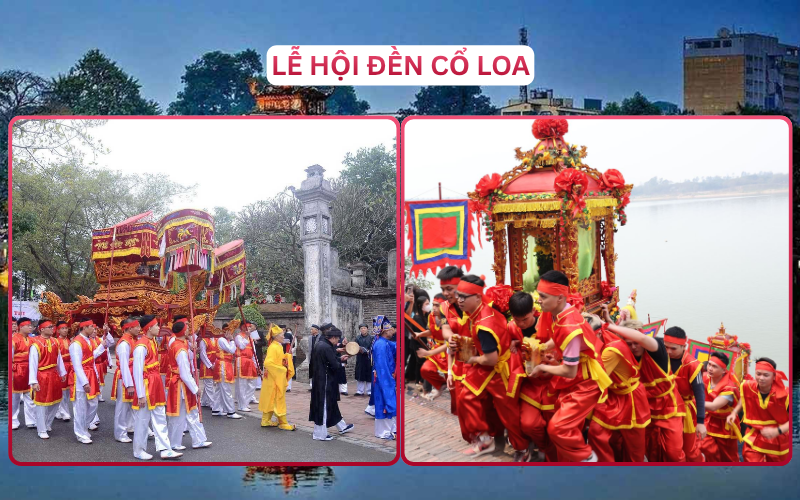 Địa Điểm Đáng Đi Top 3