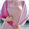 hong-trang-2