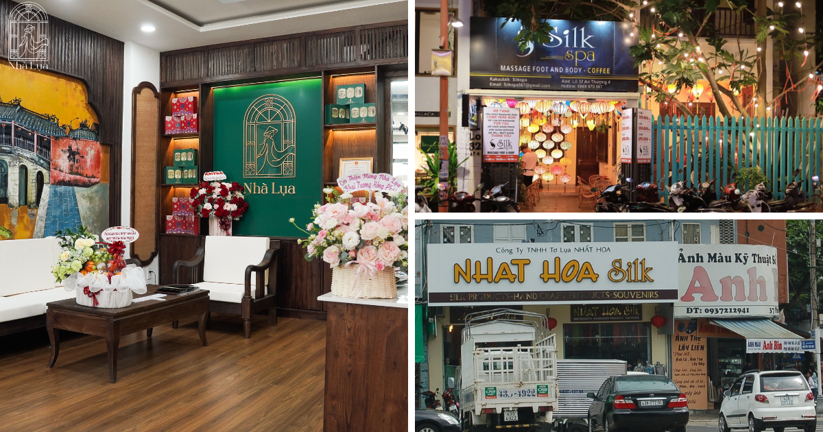Shop Pháp Phục Cao Cấp Đà Nẵng Địa Chỉ Mua Uy Tín 2026