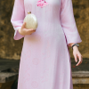 hong-ngoc-hong-phan
