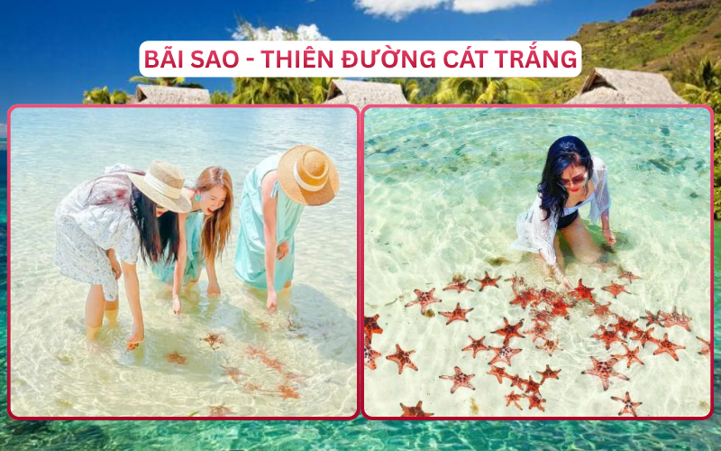Địa Điểm Đáng Đi Top 1 Phú Quốc