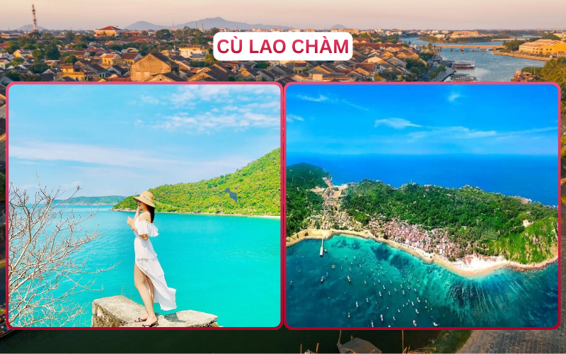 Địa Điểm Đáng Đi Top 1