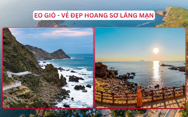 Địa Điểm Đáng Đi Top 2 Quy Nhơn