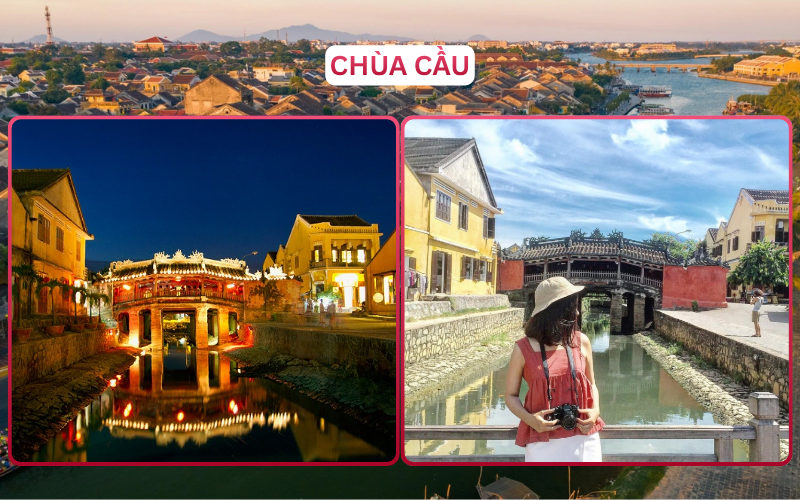 Địa Điểm Đáng Đi Top 2