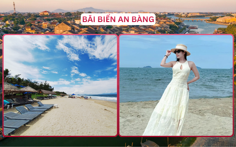 Địa Điểm Đáng Đi Top 4
