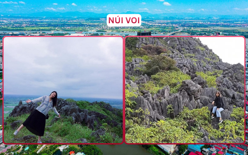 Địa Điểm Đáng Đi Top 5 Hải Phòng