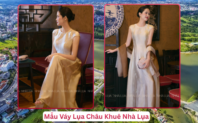 Địa Điểm Đáng Đi Top 4 Bảo Lộc