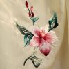 hoa-dam-but-mau-vang-nhat
