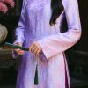 thanh-lam-tim