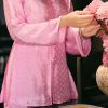 lan-huong-hong