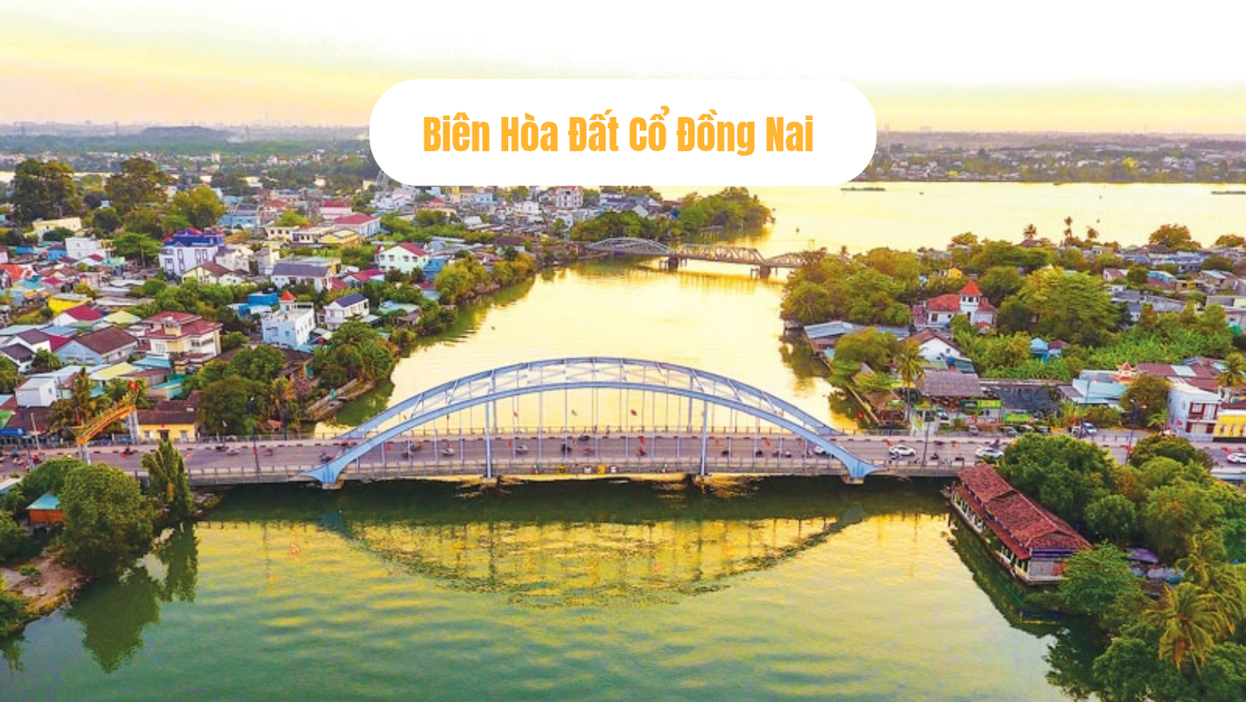 áo dài Biên Hòa