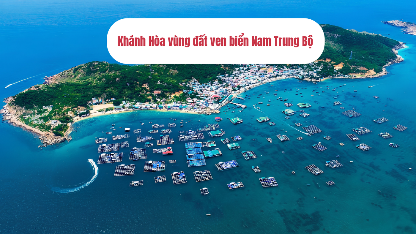áo dài Khánh Hòa
