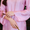 chieu-hoa-hong-phan