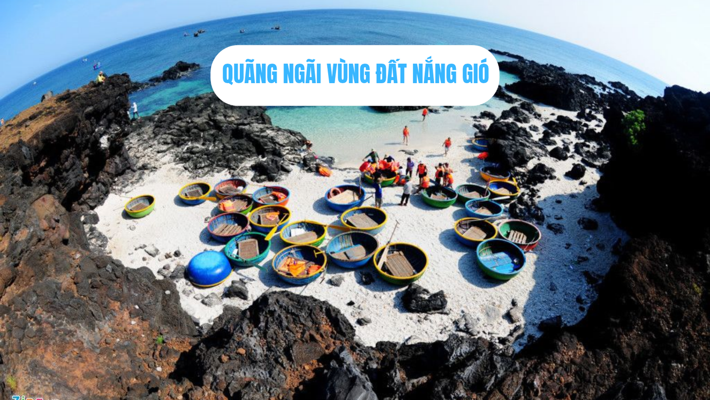 áo dài Quãng Ngãi
