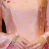 uyen-hoa-cam-hong