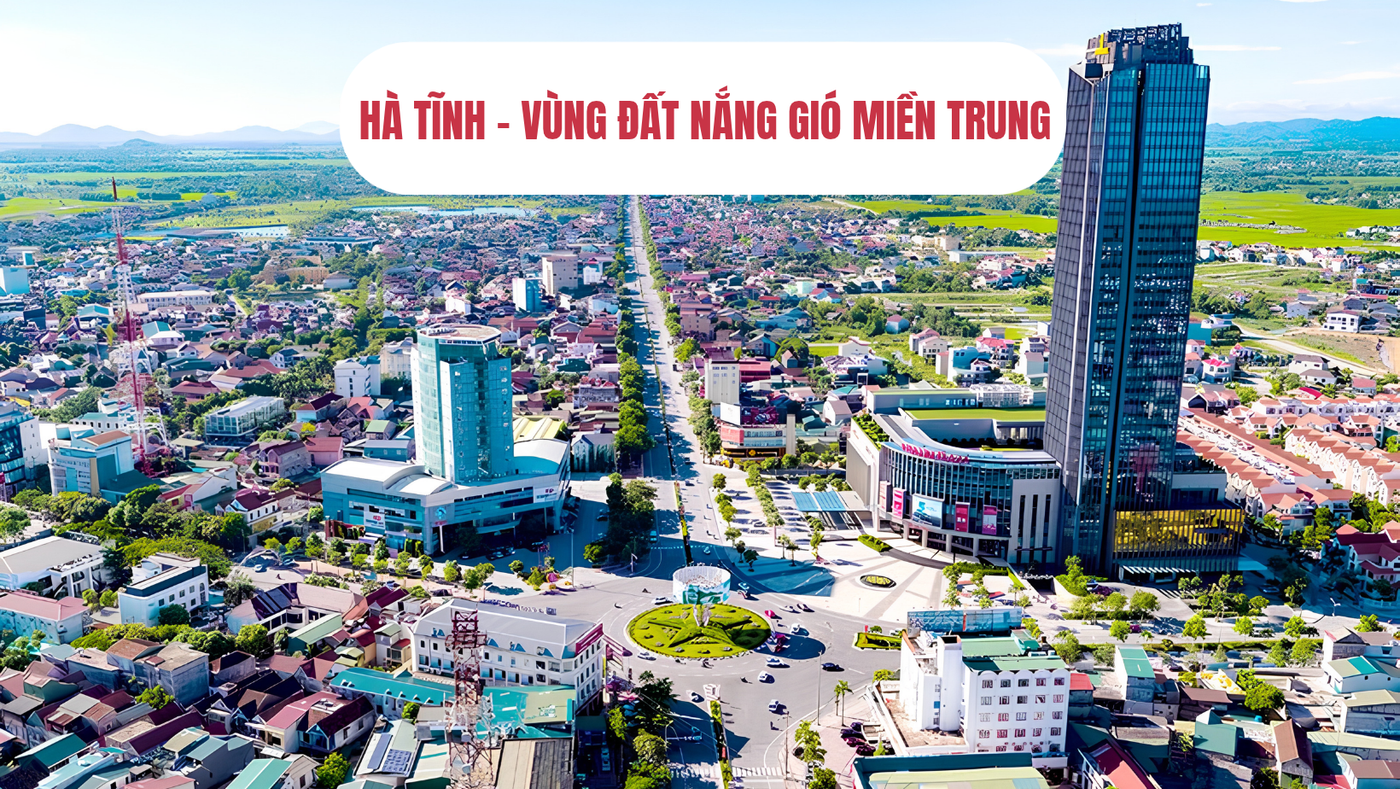 váy lụa Hà Tĩnh